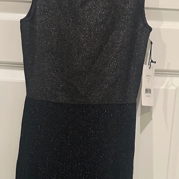 New with Tags Bailey 44 Lydia Dress Retail $248! Size Small, Cocktail Dress - Picture 10 of 10